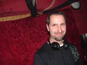 gal/Ranch Disco 02/_thb_Image868.jpg